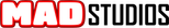 Mad Studios