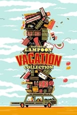 National Lampoon's Vacation Collection