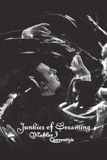 Junkies of Dreaming