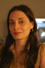 Silvina Galzerano