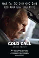 Poster for Cold Call