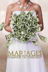 Marrying Millions