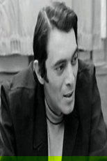 Helmy Hilaly