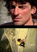 The Core poster movie