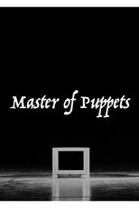 Master of Puppets (2026)