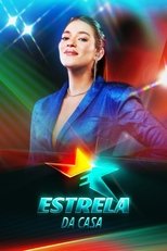 Watch Estrela da Casa (2024)