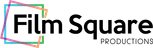 Film Square Productions