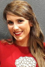 Maria Fuster Embuena