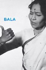 Poster for Bala