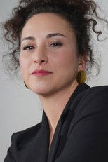 Simge Günsan Simge Günsan