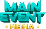 Main Event Media