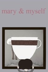 Mary & Myself poster movie