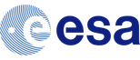 European Space Agency (ESA)