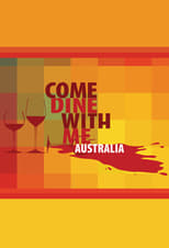 Watch Come Dine with Me Australia (2010)