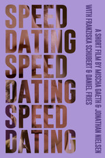 Speed Dating
