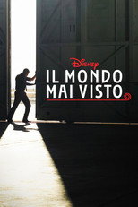 Stagione 1
