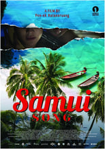 Poster for Samui Song
