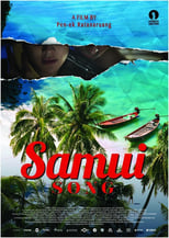 Poster for Samui Song 