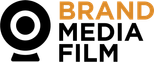 BRANDMEDIA FILM