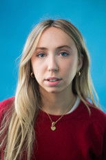 Annabelle Hardy-Stewart Annabelle Hardy-Stewart