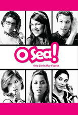 Osea poster