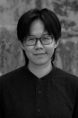 Foto retrato de Mickey Lai