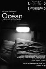 Poster for Ocean