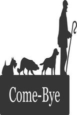 Come Bye! poster