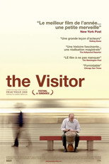 The Visitor