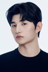 Lee Sung-hun as Self - Single in Single's Inferno