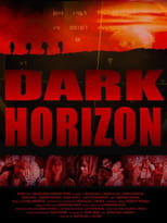 Poster for Dark Horizon