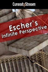 Poster di MC Escher: Achieving the Unachievable