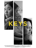 Keys
