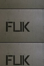 Poster for Flik Flak