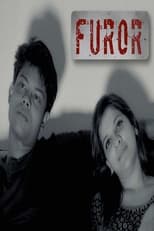 Poster for Furor