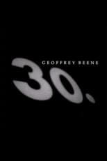 Poster for Geoffrey Beene 30