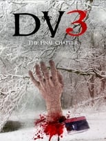 Poster for Dv3
