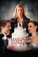 Mariage sanglant serie streaming