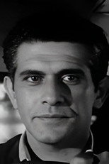 George Sawaya