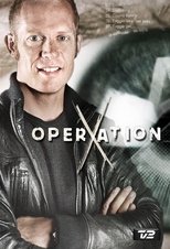 Operation X