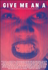 Movies and TV Shows featuring Jackie Tohn