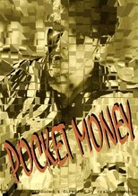 Poster for Pocket Money