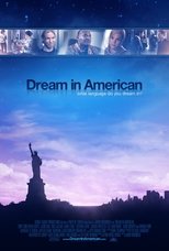 Dream in American Dream in American
