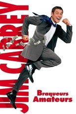 Film Braqueurs amateurs (Fun With Dick and Jane) streaming VF gratuit complet