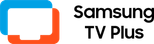 Samsung TV Plus