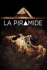 La piramide