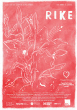 Rike