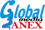 Global Media Annex