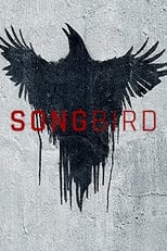 Image Songbird (2020)