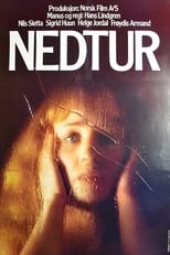 Poster for Nedtur 